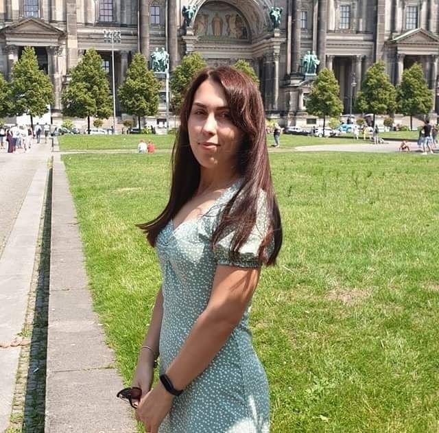 Алла